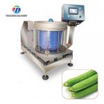 Industrial Food Processing Fruit Dehydrator Vegetable Drying Machine for sale