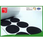 Magic Adhesive Patches , Sticky Dots 20 / 25 / 30 Etc for sale