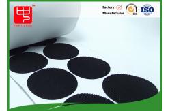 China Magic Adhesive Patches , Sticky Dots 20 / 25 / 30 Etc supplier