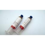 Ultra Hard Material Vacuum Brazing Paste At The Temperature Of 850 Degree for sale