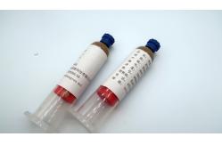China Ultra Hard Material Vacuum Brazing Paste At The Temperature Of 850 Degree supplier
