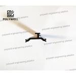 Extrusion Nylon PA66 Thermal Insulation Strip for Aluminum System Window Extrusion Polyamide Profile for sale
