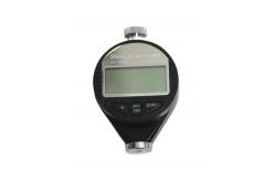 China HT-6600A Shore Hardness Tester Measurement Range 0-100HA supplier