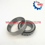 STB2951 Automotive Tapered Roller Bearing 29x50.5x16mm 90366-29001 for sale