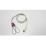 Finger Electrode Emg , Electromyography Emg Electrode for sale