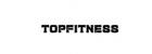 Dezhou TOP Fitness Equipment Co., Ltd.