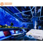 KTV Projection Immersive Projector 110V-250V 50-60Hz for sale