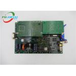 E9632721000 Juki Spare Parts JUKI 730 740 Laser Control Board For SMT Machine for sale