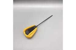 China Foldable Pump Sprayer for Agricultural Use High Capacity Durable Construction supplier