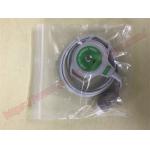 Fetal Monitoring Uterine Contraction Pressure Probe TOCO 12 Pin GE Corometrics 170 GE CORO170 Series for sale