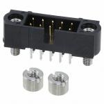 M80-5101022 for sale