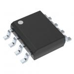 OPA335AIDR Electronic IC Chips SINGLE-SUPPLY CMOS OPERATIONAL AMPLIFIERS for sale