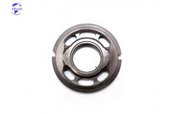 China Loader Repair Parts Pump Repair Kits A4V56 Rexroth supplier