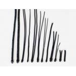 Epoxy coating ntc temperature sensor use for battery and notebook or fan for sale