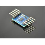 3 Axis Gravity Acceleration Arduino Sensor Module ,   Triple Axis Accelerometer