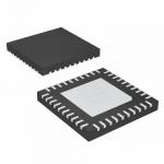 MAX98090BETL+T for sale