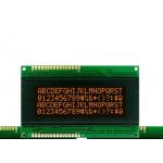 DFSN 20x4 Character LCD Module With LED Backlight English - Japanese
