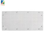 Ultra Thin Flexible LED Display Panel 24V SMD 2835 420Leds/PC Single Cuttable for sale
