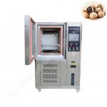 Black Garlic Machinery Black Garlic Fermenter Machines Stainless Steel Black Garlic Fermenter for sale