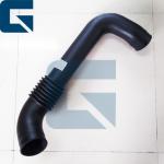 14647065 VOE14647065 Engine Hose For EC240 EC140 Excavator for sale