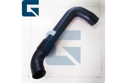 China 14647065 VOE14647065 Engine Hose For EC240 EC140 Excavator supplier