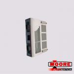 5X00321G01 Emerson Analog Output Module