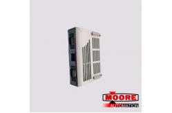 China 5X00321G01 Emerson Analog Output Module supplier