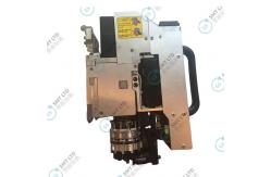 China Original FUJI Nxt H12S Head UH01523 for SMT Manufacturing supplier