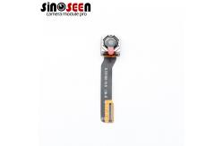 China Samsung S5K3L2 Sensor 13MP Camera Module Auto Focus For Mobile Phone supplier