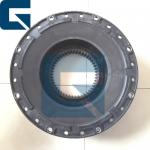 1604774700 Excavator Air Compressor Rubber Coupling Assembly for sale