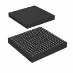 Microcontroller MCU MCIMX6G2CVK05AB
 32-Bit ARM Cortex-A7 i.MX6UL 1 Core
 for sale