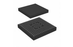 China Microcontroller MCU MCIMX6Y1CVK05AB
 ARM Cortex-A7 Microprocessor IC
 supplier