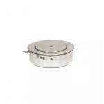 T901N35TOF for sale