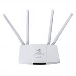 Oem B525 4G LTE CPE Router High Speed Wireless Usb Modem Wifi 4g Esim for sale