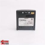 6SE6400-0BP00-0AA1  Siemens  Basic Operator Panel