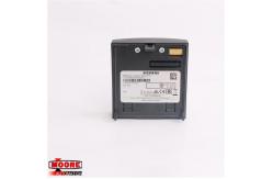China 6SE6400-0BP00-0AA1  Siemens  Basic Operator Panel supplier