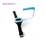 Wirst Home Apnea Monitor Low Power Consumption Pulse Rate for sale
