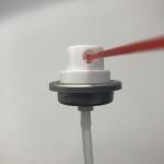 Easy To Carburetor Cleaner Valve with High Durability For Cleaning Carburetors with for sale