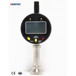 ASTM 6500μM Digital Surface Profile Gauge / Surface Roughness Gauge SRT5200 for sale