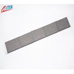 Shielding Absorbing Material For IT Devices for sale