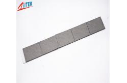 China Shielding Absorbing Material For IT Devices supplier