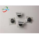 ASM SIEMENS Vacuum SMT Nozzle 418 00322544 Original New Condition Long Service Life for sale