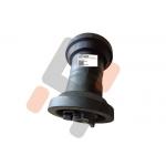 KX057-4 Mini Excavator Bottom Roller Track Roller Kubota Undercarriage Parts for sale