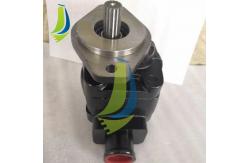 China AT179792 Hydraulic Gear Pump For 310G 310J Backhoe Loader supplier