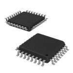 dsPIC33EP128GS704-E/ML for sale