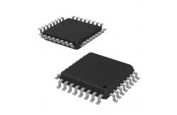 China DSPIC33EP256MC504-H/ML supplier