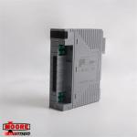 AAI141-H03 YOKOGAWA Analog Input Module for sale