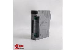 China AAI141-H03 YOKOGAWA Analog Input Module supplier