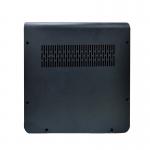 Mobile LifePO4 Rechargeable Power Station , Multipurpose 1000 Watt Power Bank