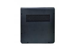 China Mobile LifePO4 Rechargeable Power Station , Multipurpose 1000 Watt Power Bank supplier